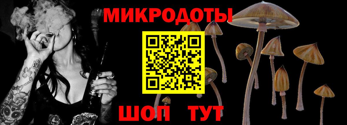 Лабинск  Псилоцибиновые грибы Magic Shrooms  Вход с VPN 